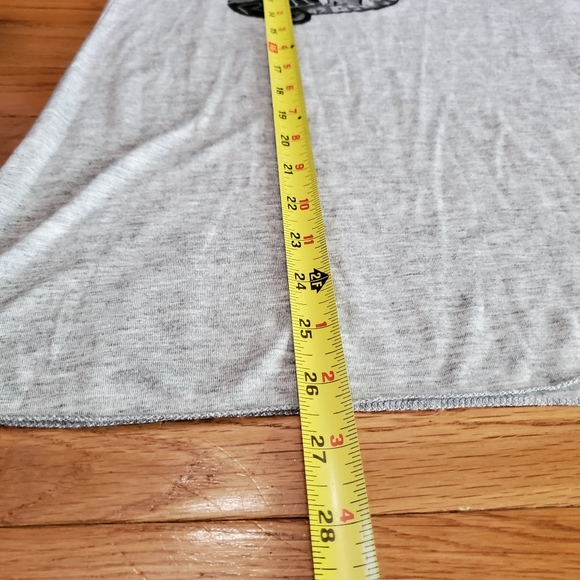 Miranda Lambert Muttnation Tank Top - Picture 10 of 13